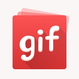 动图编辑器,GIF视频转换发送到微信聊天朋友圈