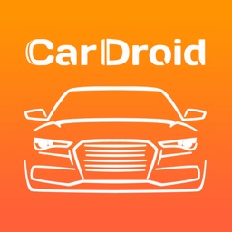 CarDroid