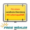 FW Landkreis Ebersberg