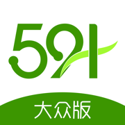 我就医大众版-591健康平台