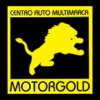 MotorGold