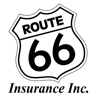 Route 66 Insurance