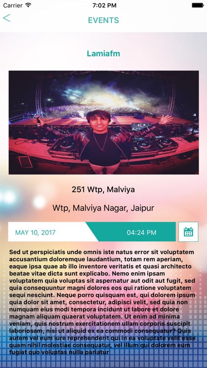 El Emisoron screenshot-4