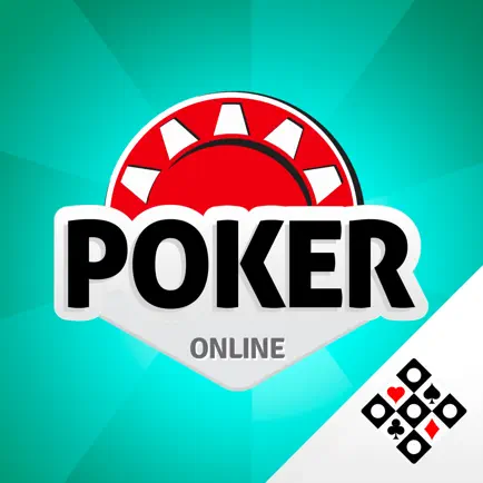 Poker Fechado Читы