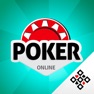 Get Poker Fechado for iOS, iPhone, iPad Aso Report