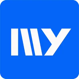 MyTechViews app icon