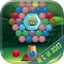 Bubble Shooter : Spinner