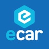 Ecar - No.1 전기차 전문 렌터카