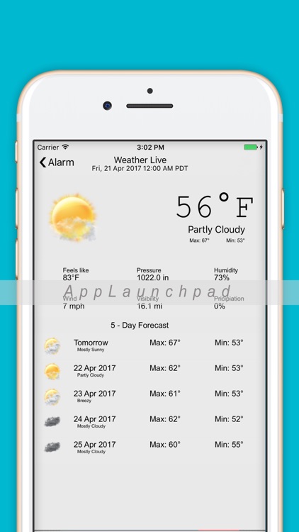 Note & Notepad Color PRO