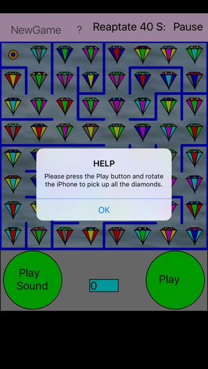 Reaptate 40 S(圖4)-速報App
