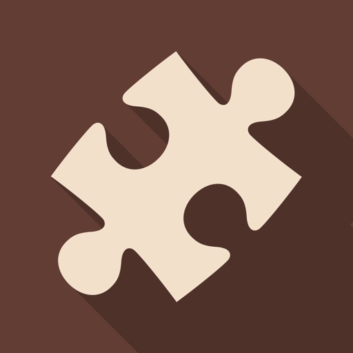 My Jigsaw Puzzles