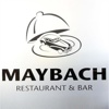 Maybach Restaurant