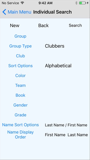ArkWeb(圖2)-速報App
