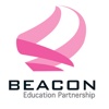 Beacon Attendance Register