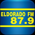 Rádio Eldorado App