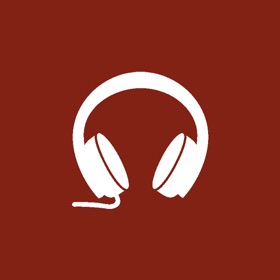 Snímky obrazovky (4) My Music and Song Samples Database