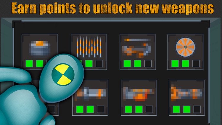 Ragdoll Torture Room Game