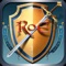 Icon Realm of Empires