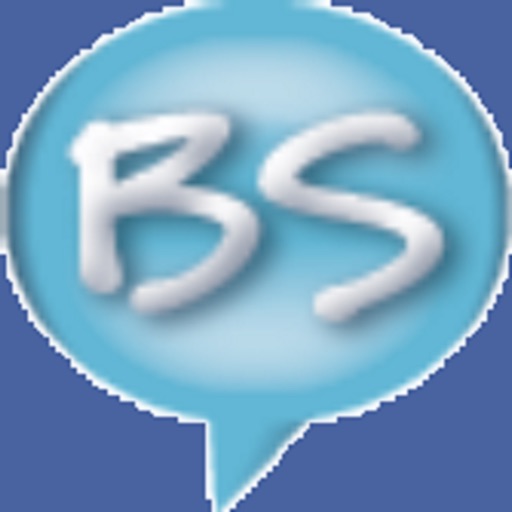 Bubble Shorts icon