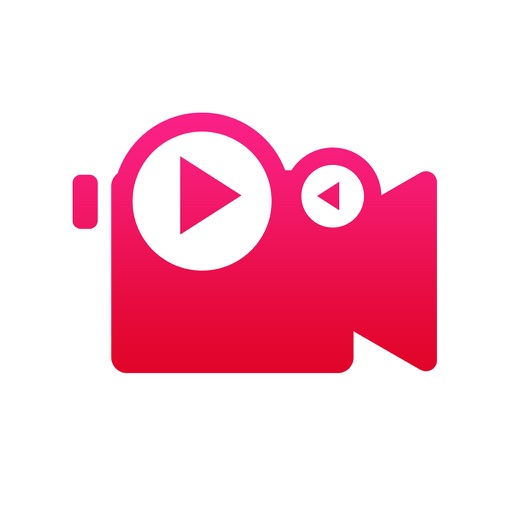 Video Editor Edit Cool Filters And Effects