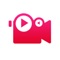 Video Editor - Video Mirror + Collage & Awesome Video Filters