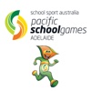 Pacific School Games
