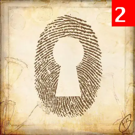 Can You Escape Haunted Castle 2? Cheats
