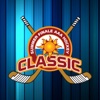 Summer Finale Tournament App