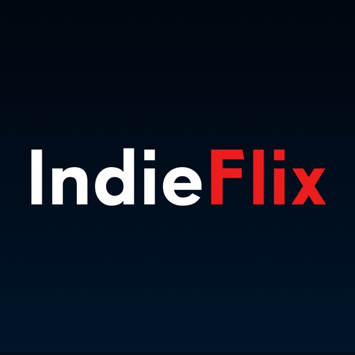 IndieFlix