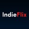 Watch 8,000+ movies on your iPhone, iPad or iPod Touch