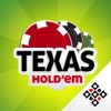 Poker Texas Holdem Online