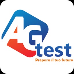 AGTest