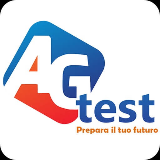 AGTest