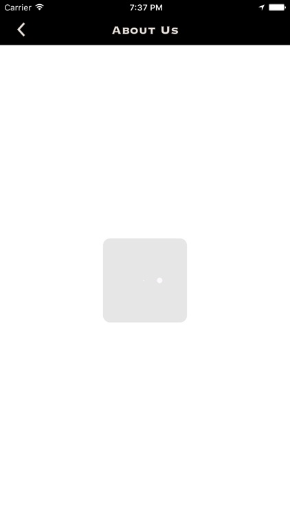 Alliance Multi Services