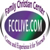 FccLive App