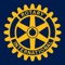 Mobile App for Members of Rotary Club of Mysore West