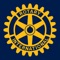 Mobile App for Members of Rotary Club of Mysore West