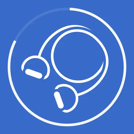Resistance Bands Workouts by Fitify Читы