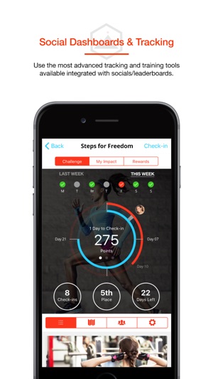 MaximusLife(圖3)-速報App