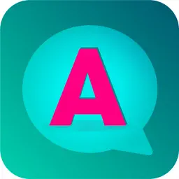 Appstinenz app icon