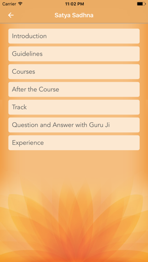 Satya Sadhna(圖5)-速報App