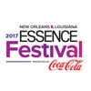 ESSENCE Festival 2017