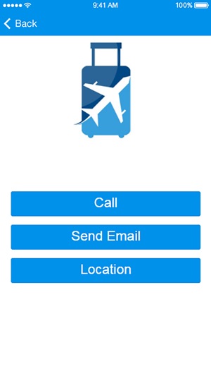 AutoTravelDeals(圖3)-速報App