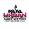Internet radio station that plays old school and today's r&b