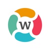 Worklio