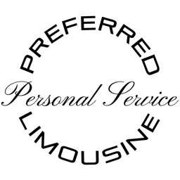 Preferred Limousine