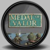 Medal Of Valor - iPhoneアプリ