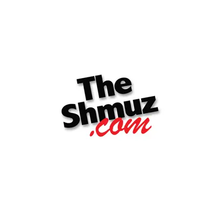 The Shmuz Читы