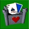 Most Popular Solitaire is solitaire the way it ought to be, with 30 regular solitaire card games and 13 bonus games, for a total of 43 different solitaire games