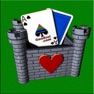 Get Most Popular Solitaire for iOS, iPhone, iPad Aso Report